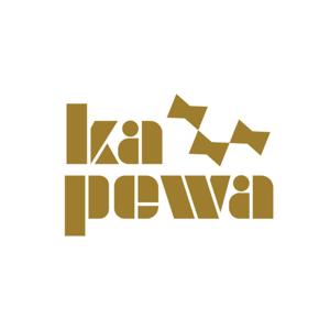 Ka Pewa by Hawaiʻi Community Foundation