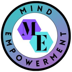 Mind Empowerment