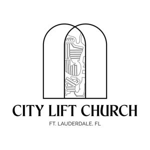 City Lift Church
