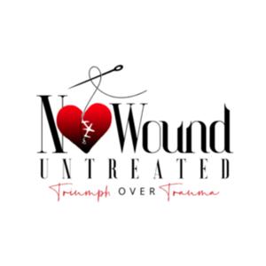 No Wound Untreated, Inc