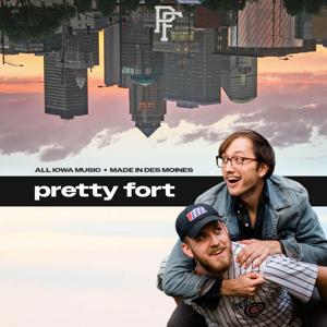 Pretty Fort