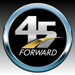 45 Forward