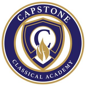Capstone Classical Today