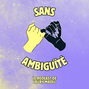 Sans ambiguïté