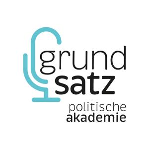 Grundsatz