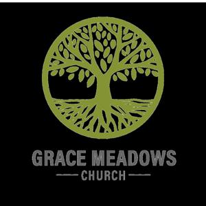 Grace Meadows Church