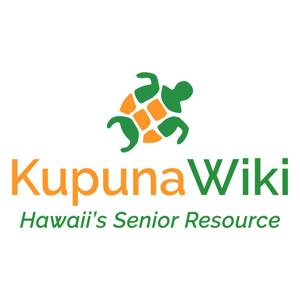 The Kupunawiki's Podcast