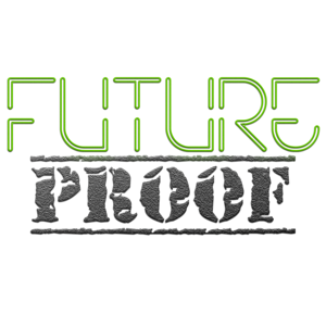 FutureProof
