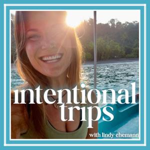 intentional trips