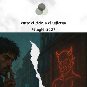 Cielo y el infierno