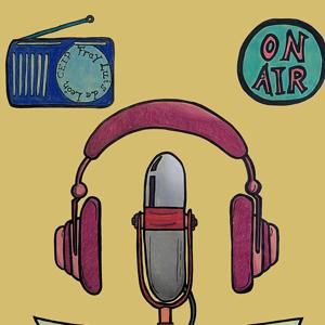 LAS DELICIAS DE LA RADIO