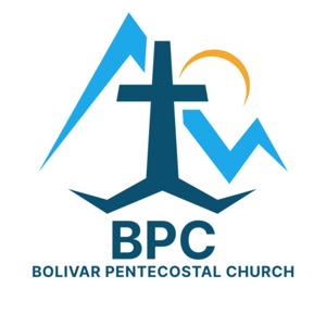 Bolivar Pentecostal Church