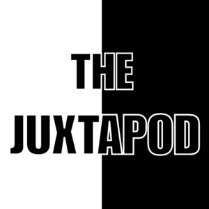 The Juxtapod