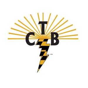 CTB Presents
