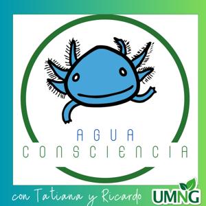 AguaConSciencia