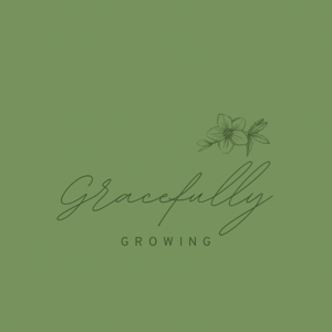 Gracefully Growing