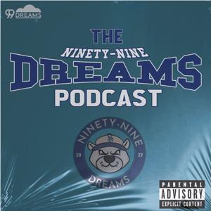 The 99Dreams Podcast