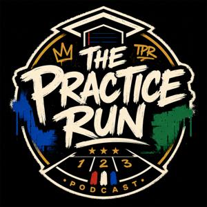 The Practice Run