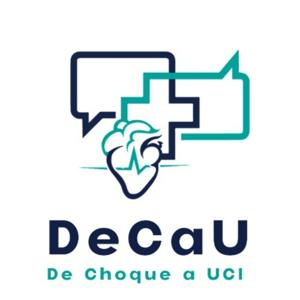 DeCaU - De Choque A UCI