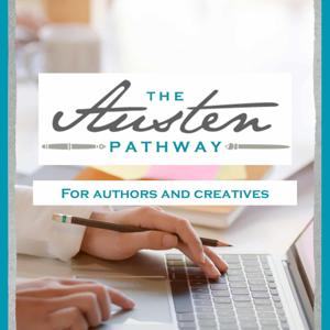 The Austen Pathway