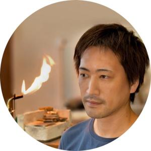 ドキドキ！Brand New！