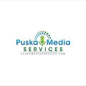 The Sports Hub Network