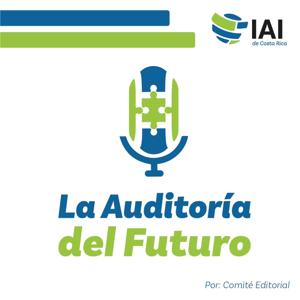 La Auditoría del Futuro