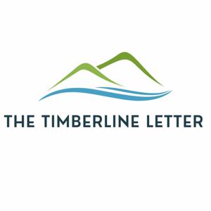 The Timberline Letter