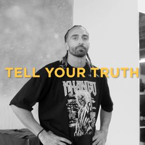 The Daily Dose Podcast w/ Firdose Khan