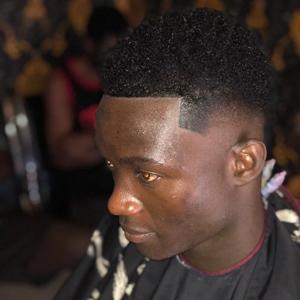 juliusphile 3Speak Podcast