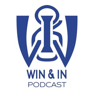 Win & In