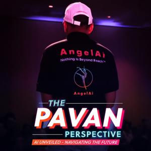 The Pavan Perspective