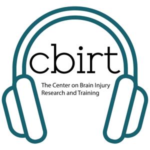 CBIRT Online