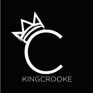 KingCrooke