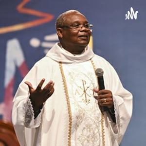 Padre José Augusto (OFICIAL)