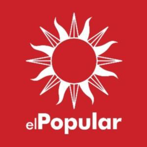 El Popular en Radio