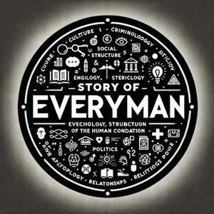 The Story of Everyman