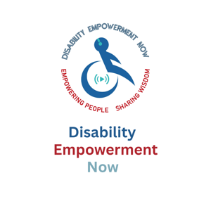 Disability Empowerment Now