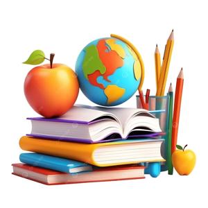 Enfoques Currículo Educativo Dominicano.
