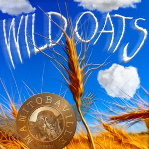 Wild Oats