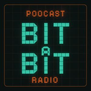Bit a Bit Radio