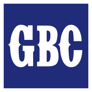 Gorman Baptist Church