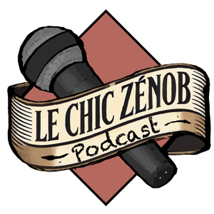 Le Chic-Zénob