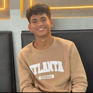 yermibra 3Speak Podcast