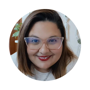 esperanzalandia 3Speak Podcast