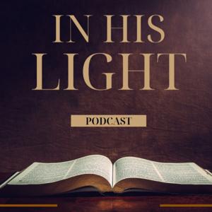 In His Light