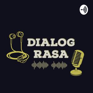 DIALOG RASA OFFICIAL