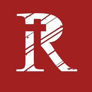 Red Cross Baptist Church