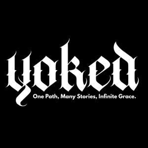 The Yoked Life
