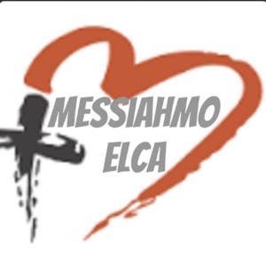 Messiah Lutheran Church ELCA